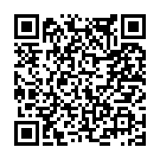 고시/공고 페이지 바로가기 주소(https://www.jangseong.go.kr/q/ezIyOHwxNzgxM3xzaG93fHBhZ2U9OTI2fQ==&e=M&s=3), QRCODE