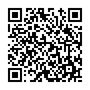 고시/공고 페이지 바로가기 주소(https://www.jangseong.go.kr/q/ezIyOHwxNzgxM3xzaG93fHBhZ2U9OTMwfQ==&e=M&s=3), QRCODE