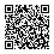 고시/공고 페이지 바로가기 주소(https://www.jangseong.go.kr/q/ezIyOHwxNzgxM3xzaG93fHBhZ2U9OTMzfQ==&e=M&s=3), QRCODE