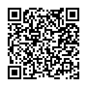 고시/공고 페이지 바로가기 주소(https://www.jangseong.go.kr/q/ezIyOHwxNzgxM3xzaG93fHBhZ2U9OTU1fQ==&e=M&s=3), QRCODE