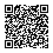고시/공고 페이지 바로가기 주소(https://www.jangseong.go.kr/q/ezIyOHwxNzgxMHxzaG93fHBhZ2U9Nzk0fQ==&e=M&s=3), QRCODE