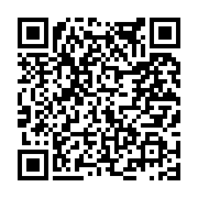 고시/공고 페이지 바로가기 주소(https://www.jangseong.go.kr/q/ezIyOHwxNzgxMHxzaG93fHBhZ2U9ODA2fQ==&e=M&s=3), QRCODE