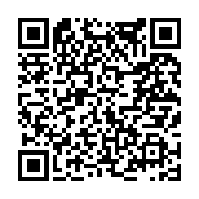 고시/공고 페이지 바로가기 주소(https://www.jangseong.go.kr/q/ezIyOHwxNzgxMHxzaG93fHBhZ2U9ODE3fQ==&e=M&s=3), QRCODE