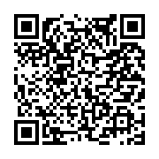 고시/공고 페이지 바로가기 주소(https://www.jangseong.go.kr/q/ezIyOHwxNzgxMHxzaG93fHBhZ2U9ODc4fQ==&e=M&s=3), QRCODE