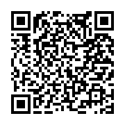 고시/공고 페이지 바로가기 주소(https://www.jangseong.go.kr/q/ezIyOHwxNzgxMHxzaG93fHBhZ2U9OTM0fQ==&e=M&s=3), QRCODE