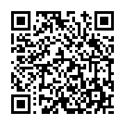 고시/공고 페이지 바로가기 주소(https://www.jangseong.go.kr/q/ezIyOHwxNzgxMHxzaG93fHBhZ2U9OTMwfQ==&e=M&s=3), QRCODE