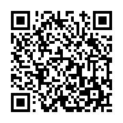 고시/공고 페이지 바로가기 주소(https://www.jangseong.go.kr/q/ezIyOHwxNzgxMHxzaG93fHBhZ2U9OTU2fQ==&e=M&s=3), QRCODE