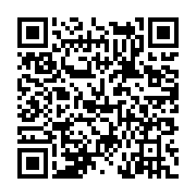 고시/공고 페이지 바로가기 주소(https://www.jangseong.go.kr/q/ezIyOHwxNzgxMXxzaG93fHBhZ2U9Nzk0fQ==&e=M&s=3), QRCODE