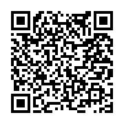 고시/공고 페이지 바로가기 주소(https://www.jangseong.go.kr/q/ezIyOHwxNzgxMXxzaG93fHBhZ2U9ODA2fQ==&e=M&s=3), QRCODE