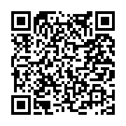 고시/공고 페이지 바로가기 주소(https://www.jangseong.go.kr/q/ezIyOHwxNzgxMXxzaG93fHBhZ2U9ODE2fQ==&e=M&s=3), QRCODE