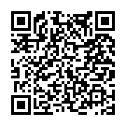 고시/공고 페이지 바로가기 주소(https://www.jangseong.go.kr/q/ezIyOHwxNzgxMXxzaG93fHBhZ2U9ODE3fQ==&e=M&s=3), QRCODE