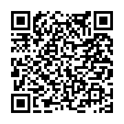 고시/공고 페이지 바로가기 주소(https://www.jangseong.go.kr/q/ezIyOHwxNzgxMXxzaG93fHBhZ2U9ODc4fQ==&e=M&s=3), QRCODE