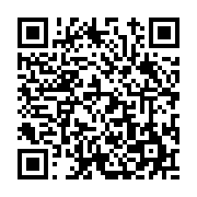 고시/공고 페이지 바로가기 주소(https://www.jangseong.go.kr/q/ezIyOHwxNzgxMXxzaG93fHBhZ2U9OTI2fQ==&e=M&s=3), QRCODE