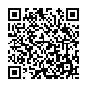 고시/공고 페이지 바로가기 주소(https://www.jangseong.go.kr/q/ezIyOHwxNzgxMXxzaG93fHBhZ2U9OTI3fQ==&e=M&s=3), QRCODE