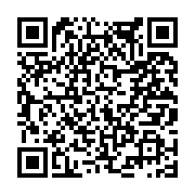 고시/공고 페이지 바로가기 주소(https://www.jangseong.go.kr/q/ezIyOHwxNzgxMXxzaG93fHBhZ2U9OTM0fQ==&e=M&s=3), QRCODE