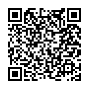 고시/공고 페이지 바로가기 주소(https://www.jangseong.go.kr/q/ezIyOHwxNzgxMXxzaG93fHBhZ2U9OTMwfQ==&e=M&s=3), QRCODE