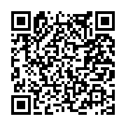 고시/공고 페이지 바로가기 주소(https://www.jangseong.go.kr/q/ezIyOHwxNzgxMXxzaG93fHBhZ2U9OTU1fQ==&e=M&s=3), QRCODE