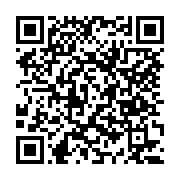 고시/공고 페이지 바로가기 주소(https://www.jangseong.go.kr/q/ezIyOHwxNzgxMXxzaG93fHBhZ2U9OTU2fQ==&e=M&s=3), QRCODE