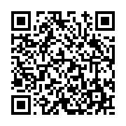 고시/공고 페이지 바로가기 주소(https://www.jangseong.go.kr/q/ezIyOHwxNzgxN3xzaG93fHBhZ2U9OTMwfQ==&e=M&s=3), QRCODE