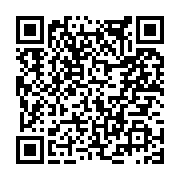 고시/공고 페이지 바로가기 주소(https://www.jangseong.go.kr/q/ezIyOHwxNzgxN3xzaG93fHBhZ2U9OTMzfQ==&e=M&s=3), QRCODE