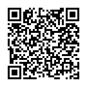고시/공고 페이지 바로가기 주소(https://www.jangseong.go.kr/q/ezIyOHwxNzgxNHxzaG93fHBhZ2U9ODA2fQ==&e=M&s=3), QRCODE