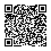 고시/공고 페이지 바로가기 주소(https://www.jangseong.go.kr/q/ezIyOHwxNzgxNHxzaG93fHBhZ2U9ODE2fQ==&e=M&s=3), QRCODE