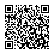 고시/공고 페이지 바로가기 주소(https://www.jangseong.go.kr/q/ezIyOHwxNzgxNHxzaG93fHBhZ2U9ODE3fQ==&e=M&s=3), QRCODE