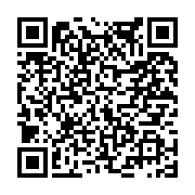 고시/공고 페이지 바로가기 주소(https://www.jangseong.go.kr/q/ezIyOHwxNzgxNHxzaG93fHBhZ2U9ODc4fQ==&e=M&s=3), QRCODE