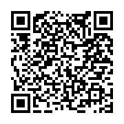 고시/공고 페이지 바로가기 주소(https://www.jangseong.go.kr/q/ezIyOHwxNzgxNHxzaG93fHBhZ2U9OTI2fQ==&e=M&s=3), QRCODE