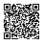 고시/공고 페이지 바로가기 주소(https://www.jangseong.go.kr/q/ezIyOHwxNzgxNHxzaG93fHBhZ2U9OTI3fQ==&e=M&s=3), QRCODE