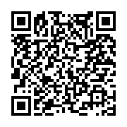 고시/공고 페이지 바로가기 주소(https://www.jangseong.go.kr/q/ezIyOHwxNzgxNHxzaG93fHBhZ2U9OTM0fQ==&e=M&s=3), QRCODE