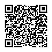 고시/공고 페이지 바로가기 주소(https://www.jangseong.go.kr/q/ezIyOHwxNzgxNHxzaG93fHBhZ2U9OTMwfQ==&e=M&s=3), QRCODE