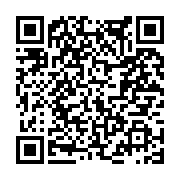 고시/공고 페이지 바로가기 주소(https://www.jangseong.go.kr/q/ezIyOHwxNzgxNHxzaG93fHBhZ2U9OTU1fQ==&e=M&s=3), QRCODE