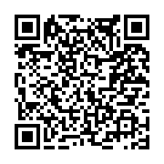 고시/공고 페이지 바로가기 주소(https://www.jangseong.go.kr/q/ezIyOHwxNzgxNHxzaG93fHBhZ2U9OTU2fQ==&e=M&s=3), QRCODE