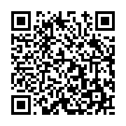 고시/공고 페이지 바로가기 주소(https://www.jangseong.go.kr/q/ezIyOHwxNzgxNnxzaG93fHBhZ2U9ODA2fQ==&e=M&s=3), QRCODE