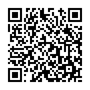 고시/공고 페이지 바로가기 주소(https://www.jangseong.go.kr/q/ezIyOHwxNzgxNnxzaG93fHBhZ2U9ODE2fQ==&e=M&s=3), QRCODE