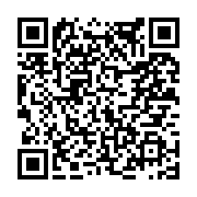 고시/공고 페이지 바로가기 주소(https://www.jangseong.go.kr/q/ezIyOHwxNzgxNnxzaG93fHBhZ2U9ODE3fQ==&e=M&s=3), QRCODE
