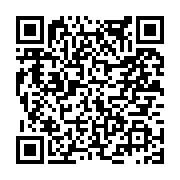 고시/공고 페이지 바로가기 주소(https://www.jangseong.go.kr/q/ezIyOHwxNzgxNnxzaG93fHBhZ2U9ODc4fQ==&e=M&s=3), QRCODE