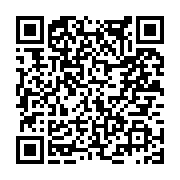 고시/공고 페이지 바로가기 주소(https://www.jangseong.go.kr/q/ezIyOHwxNzgxNnxzaG93fHBhZ2U9OTI2fQ==&e=M&s=3), QRCODE