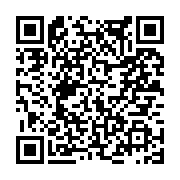 고시/공고 페이지 바로가기 주소(https://www.jangseong.go.kr/q/ezIyOHwxNzgxNnxzaG93fHBhZ2U9OTI3fQ==&e=M&s=3), QRCODE