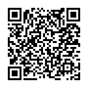 고시/공고 페이지 바로가기 주소(https://www.jangseong.go.kr/q/ezIyOHwxNzgxNnxzaG93fHBhZ2U9OTMwfQ==&e=M&s=3), QRCODE