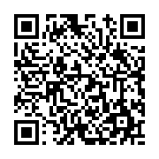 고시/공고 페이지 바로가기 주소(https://www.jangseong.go.kr/q/ezIyOHwxNzgxNnxzaG93fHBhZ2U9OTMzfQ==&e=M&s=3), QRCODE