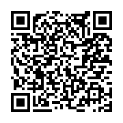 고시/공고 페이지 바로가기 주소(https://www.jangseong.go.kr/q/ezIyOHwxNzgxNnxzaG93fHBhZ2U9OTU1fQ==&e=M&s=3), QRCODE