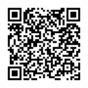 고시/공고 페이지 바로가기 주소(https://www.jangseong.go.kr/q/ezIyOHwxNzgxOHxzaG93fHBhZ2U9ODA1fQ==&e=M&s=3), QRCODE