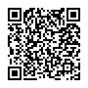 고시/공고 페이지 바로가기 주소(https://www.jangseong.go.kr/q/ezIyOHwxNzgxOHxzaG93fHBhZ2U9ODE2fQ==&e=M&s=3), QRCODE