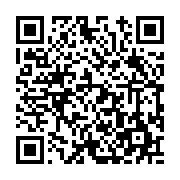 고시/공고 페이지 바로가기 주소(https://www.jangseong.go.kr/q/ezIyOHwxNzgxOHxzaG93fHBhZ2U9ODc3fQ==&e=M&s=3), QRCODE