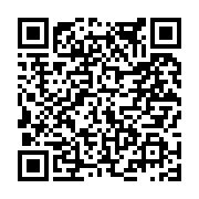 고시/공고 페이지 바로가기 주소(https://www.jangseong.go.kr/q/ezIyOHwxNzgxOHxzaG93fHBhZ2U9ODc4fQ==&e=M&s=3), QRCODE