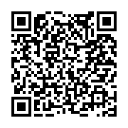 고시/공고 페이지 바로가기 주소(https://www.jangseong.go.kr/q/ezIyOHwxNzgxOHxzaG93fHBhZ2U9OTI2fQ==&e=M&s=3), QRCODE