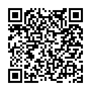 고시/공고 페이지 바로가기 주소(https://www.jangseong.go.kr/q/ezIyOHwxNzgxOHxzaG93fHBhZ2U9OTI5fQ==&e=M&s=3), QRCODE