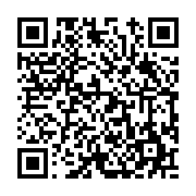 고시/공고 페이지 바로가기 주소(https://www.jangseong.go.kr/q/ezIyOHwxNzgxOHxzaG93fHBhZ2U9OTMwfQ==&e=M&s=3), QRCODE